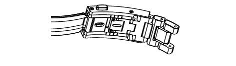 Fine Adjuster clasps-5-2